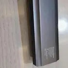 هارد دسك خارجي 1 تيرابايت