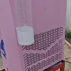 اله ايس كريم