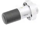 مايك فيفاين الاصلي للبيع