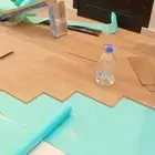 جميع انواع ديكور