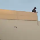 ساتر