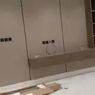 ديكورات