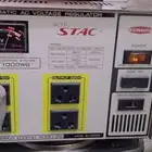 محول كهربائي