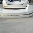 صدام كادينزا خلفي 2014-2015-2016