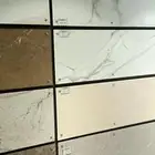 بديل رخام وبديل خشب