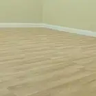 اعمال ديكور باركيه ونعلات فيبر