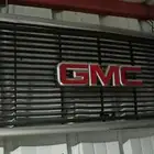 قطع غيار مستعمل GMC (سيهات )