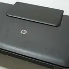 طابعه استخدام قليل جدا اخت جديده