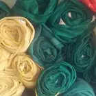 طرابيل واغطيه وحبال جميع الانواع سعر جمله