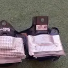 قطع جمس من موديل 2019 الى 2024