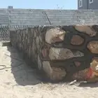 معلم مباني الحجر