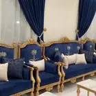 موديلات ملكي مصري