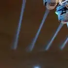 تركيب يوم التاسيس