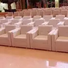 شبكه الافراح للحفلات