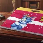 تصفية قرطاسية وبأسعار مغرية