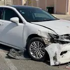 للبيع لكزس 2016   350 ES الممشى 331