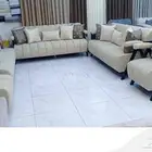 كنب جاااهز نزلت اطقم كنب جديده في المحل تشرفونا ياغالين