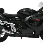 هايبوزا تشليح كامل