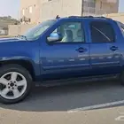 أفلانش 2007