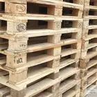 لبيع وشراء الطبليات الخشب