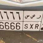 لوحه مميزة 6 على السوم