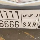 لوحه مميزه للبيع 6