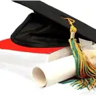 حل واجبات حل اختبارات حل مشاريع لجميع التخصصات