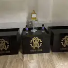 تحف