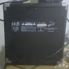 سماعة جيتار مكبر صوت 10 واط