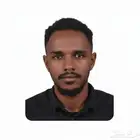 نوبي مصري سايق خاص_اونقل. خفيف