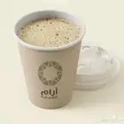 اعة_اكواب  اكواب_ورقية  حراج_الرياض  طباعة_محلات  اكواب_تصمي