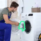 مهندس إقبال غسالة اتوماتيك صينا مكيف مركزي شباك صينا مكه الم