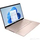 لابتوب hp