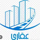 مطلوب غرفتين وصالة مؤثثة او غير مؤثثة شقه نظيفه ومتطوره ب ش