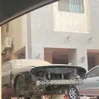 قطع غيار تشالنجر 2012 6 سلندر