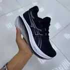 حذاء ماركة اسيكس Asics Nimbus26 Shoes