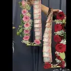 باقه ورد فازات بوكيه طاولات توصيل الرياض