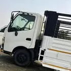 دينا تويوتا للبيع القنفذة