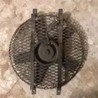 قطع جمس قديم مروحه  لحية سفليه