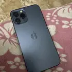 ايفون 12 برو