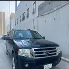 فورد إكسبيديشن2013