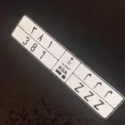 م م م 381