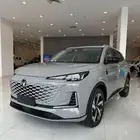 كل الطرق تقودك لعروض اليوم الوطني بسعر 76960 ريال