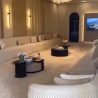 تفصيل كنب مودرن و كلاسيك على حسب طلب العميل