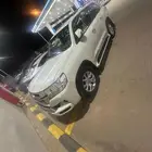 لاندكروزر جكسار 2020 ديزل
