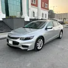 ماليبو 2018