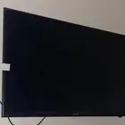 شاشة بلازما