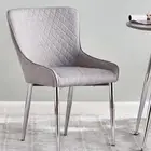 كرسي من homecenter