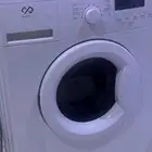 غسالة اتوماتيك كلاس برو