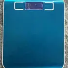 ميزان لقياس السعرات